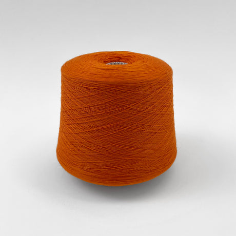  Merino Wool Plied Yarn