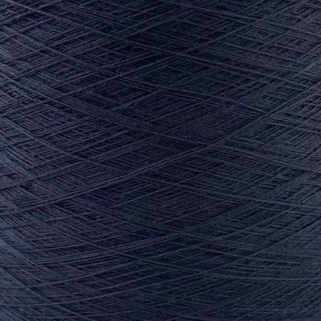 F24A09717 | Merino Wool Plied Yarn
