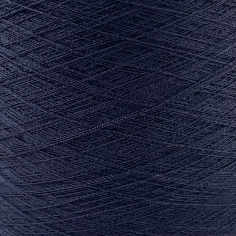 F24A09717 | Merino Wool Plied Yarn - view 1