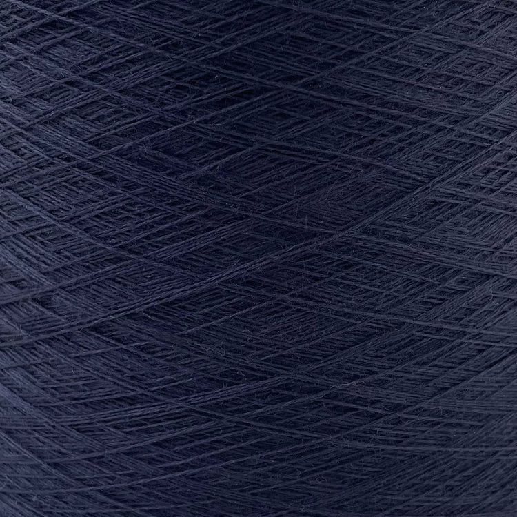 F24A09717 | Merino Wool Plied Yarn - view 1