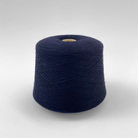  Merino Wool Plied Yarn