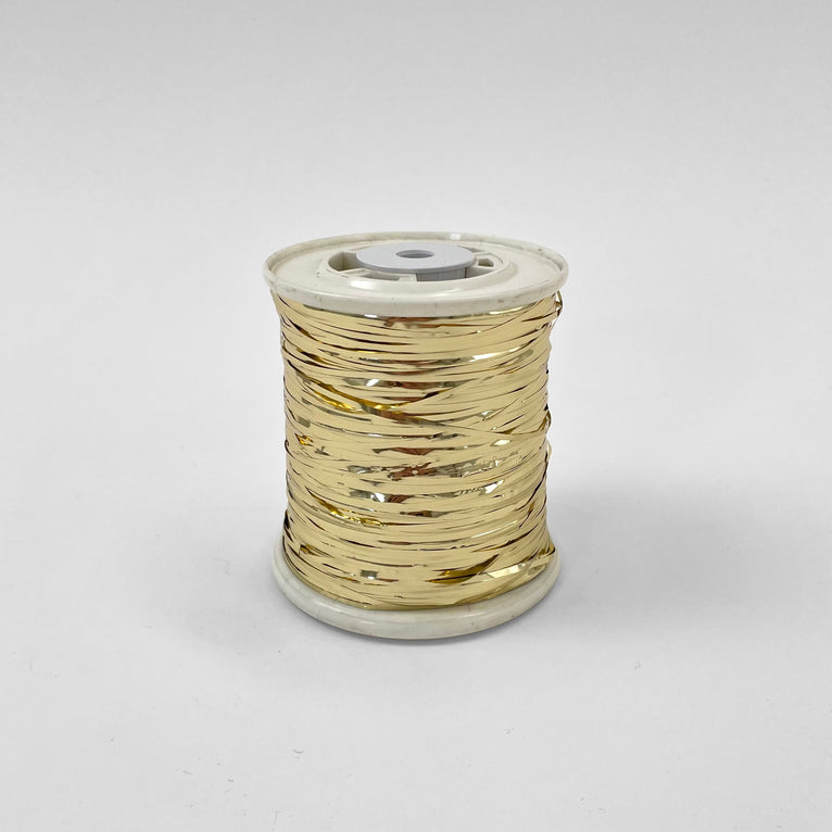 F24A09719 | Lurex Single Yarn - view 4
