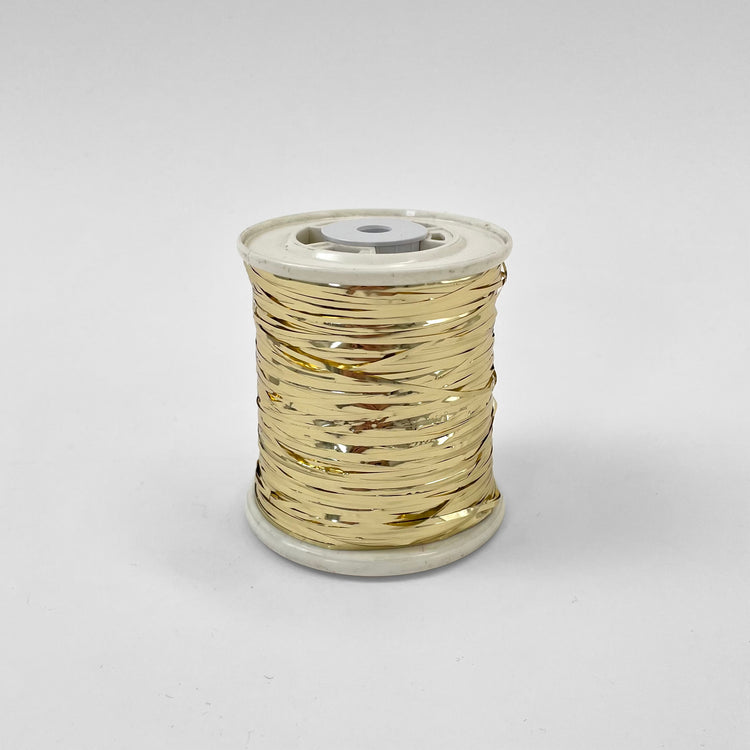 F24A09719 | Lurex Single Yarn - view 3