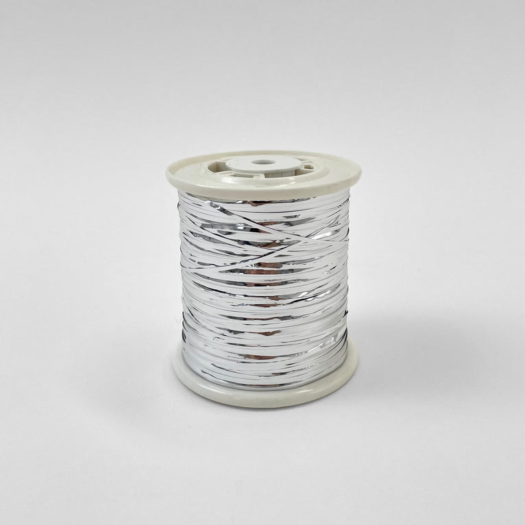 F24A09719 | Lurex Single Yarn - view 2