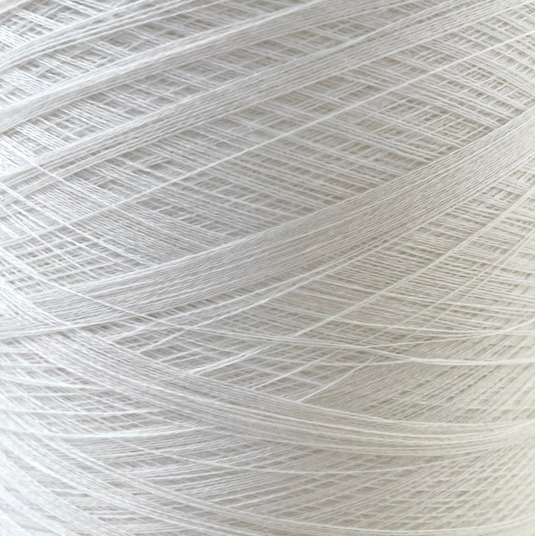 F24A09721 | Merino Wool Plied Yarn - view 1
