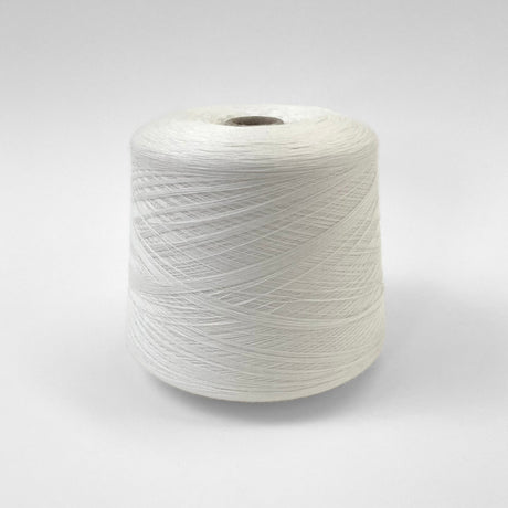  Merino Wool Plied Yarn