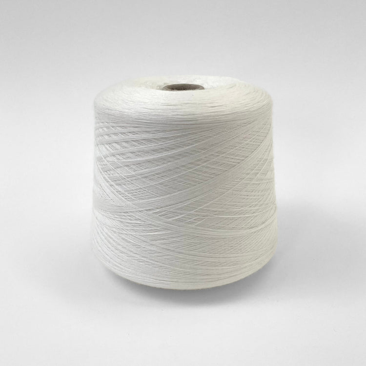 F24A09721 | Merino Wool Plied Yarn - view 2
