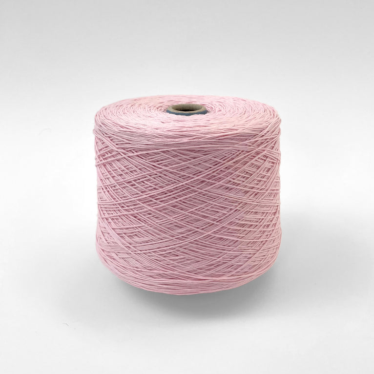 F24A09722 | Cable Mercerized Yarn - view 4