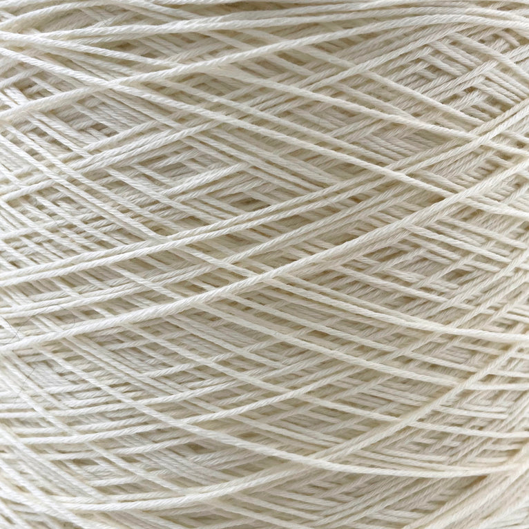 F24A09722 | Cable Mercerized Yarn - view 1
