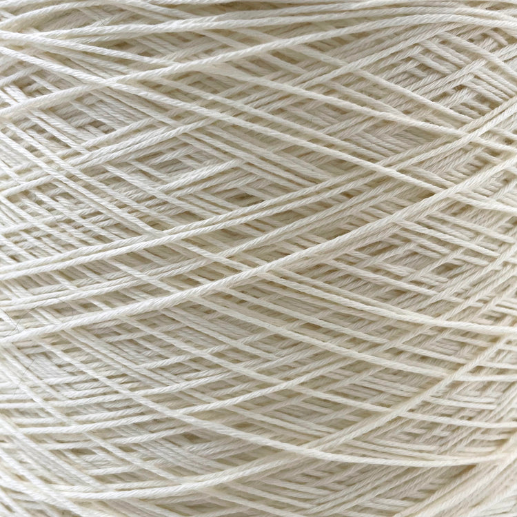 F24A09722 | Cable Mercerized Yarn - view 1