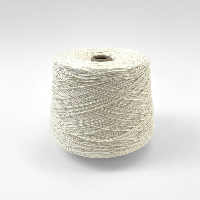 F24A09722 | Cable Mercerized Yarn - view 2