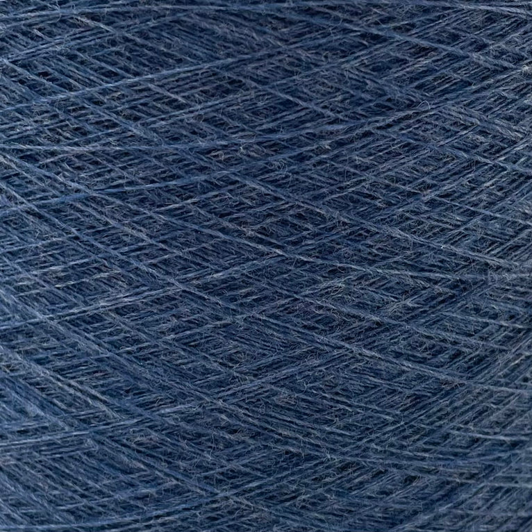 F24A09724 | Merino Wool Single Yarn - view 1