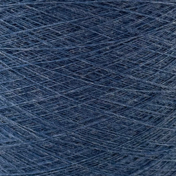 F24A09724 | Merino Wool Single Yarn - view 1
