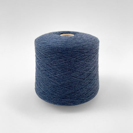  Merino Wool Single Yarn