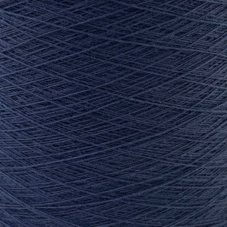 F24A09725 | Merino Wool Single Yarn