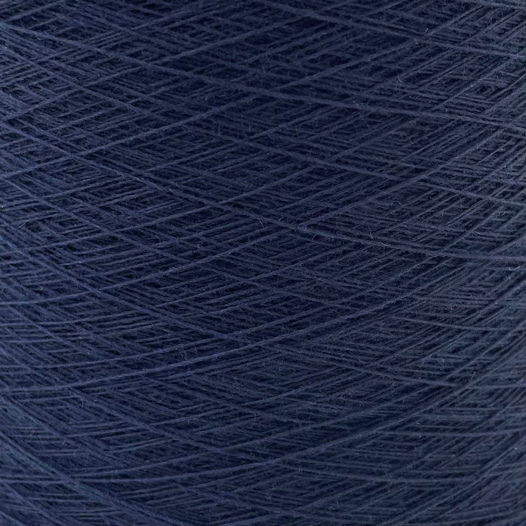 F24A09725 | Merino Wool Single Yarn - view 1
