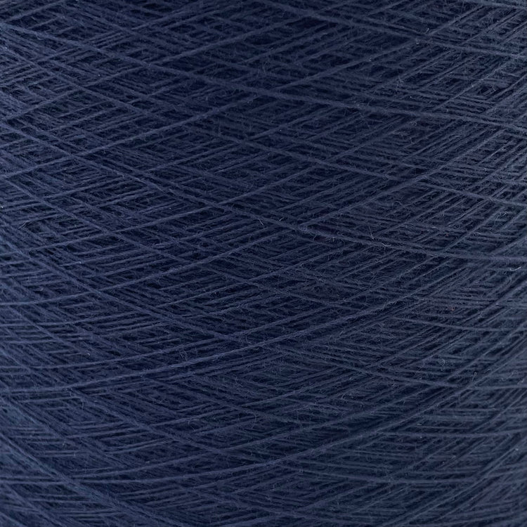 F24A09725 | Merino Wool Single Yarn - view 1