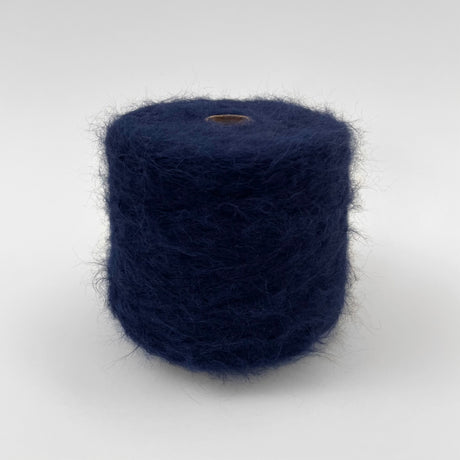  Alpaca Fluffy Single Yarn