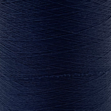 F24A09727 | Fil Simple Bouclé Stretch