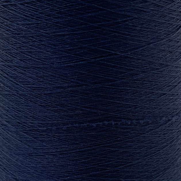 F24A09727 | Stretch Boucle Single Yarn