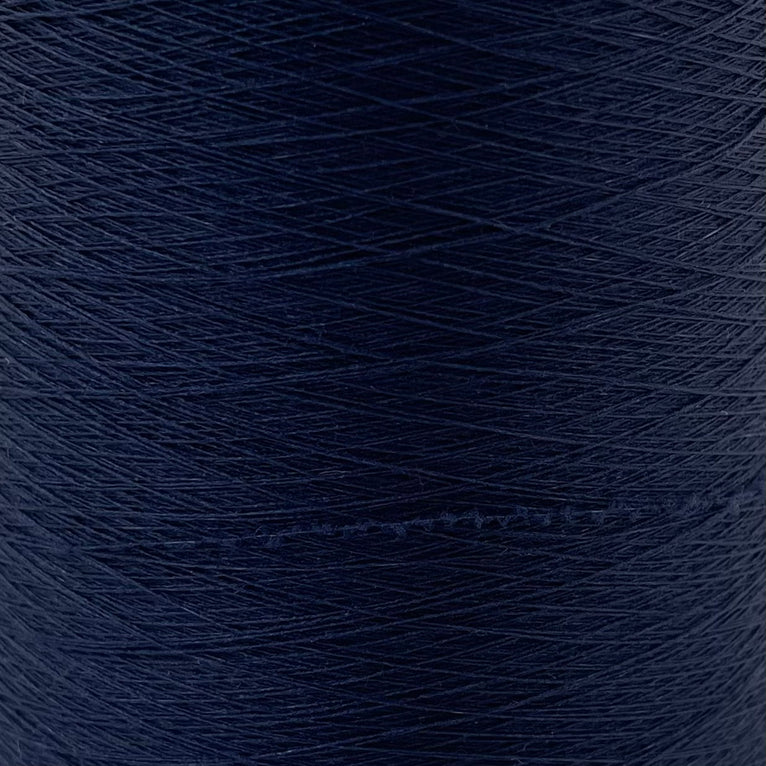 F24A09727 | Fil Simple Bouclé Stretch - vue 1