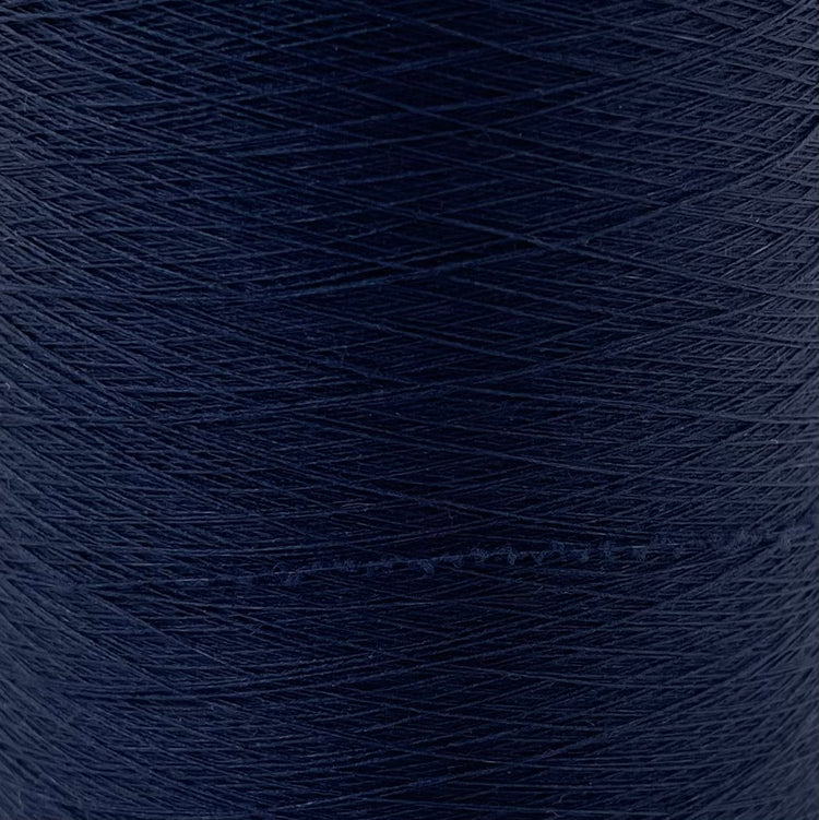 F24A09727 | Fil Simple Bouclé Stretch - vue 1