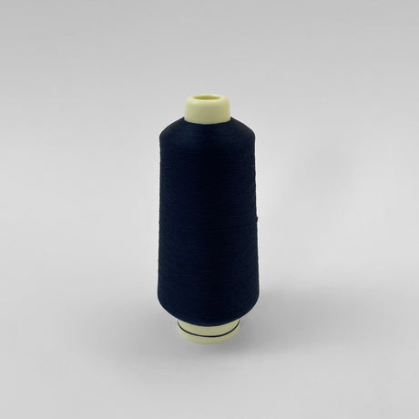  Fil Simple Bouclé Stretch