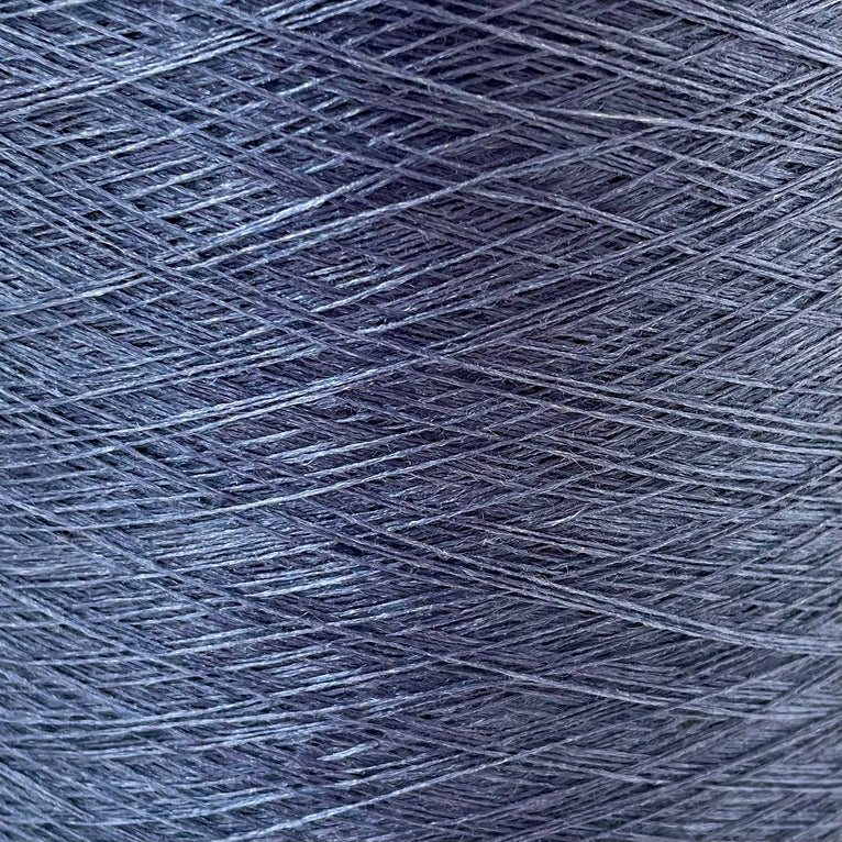F24A09728 | Plied Yarn - view 1