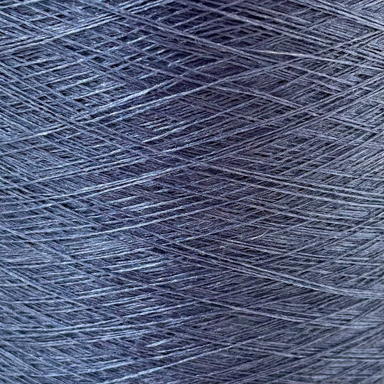 F24A09728 | Plied Yarn - view 1