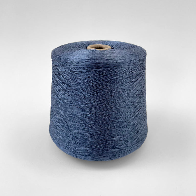 F24A09728 | Plied Yarn - view 2