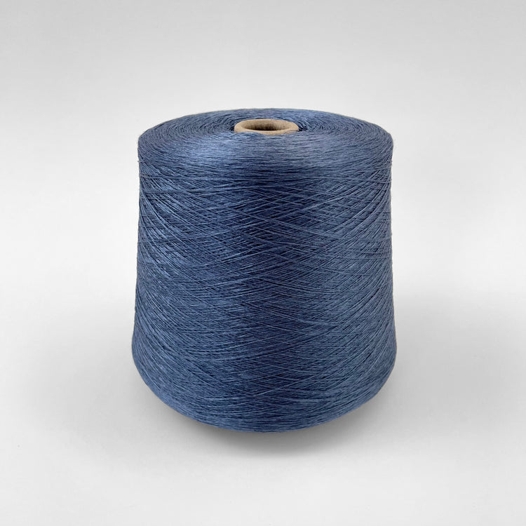 F24A09728 | Plied Yarn - view 2