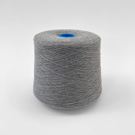  Wool & Cashmere SIngle Yarn