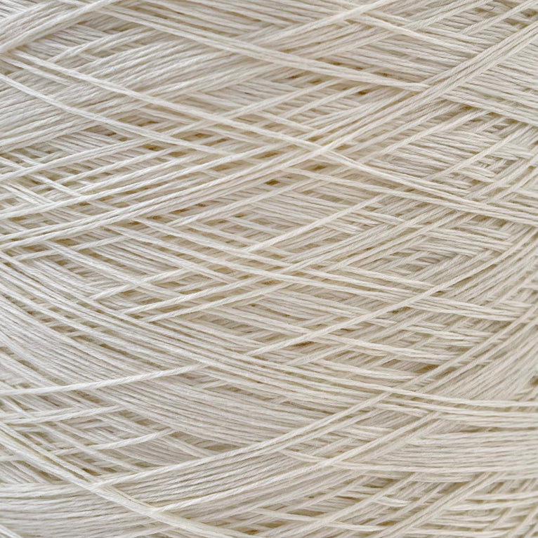 F24A09731 | Cotton Plied Yarn - view 1