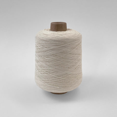  Cotton Plied Yarn