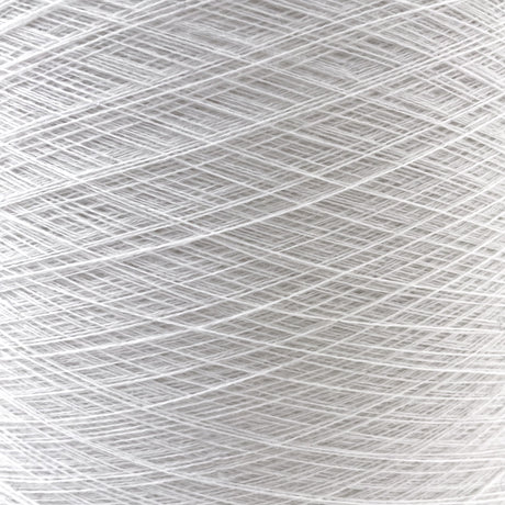 F24J09764 | Merino Wool Plied Yarn