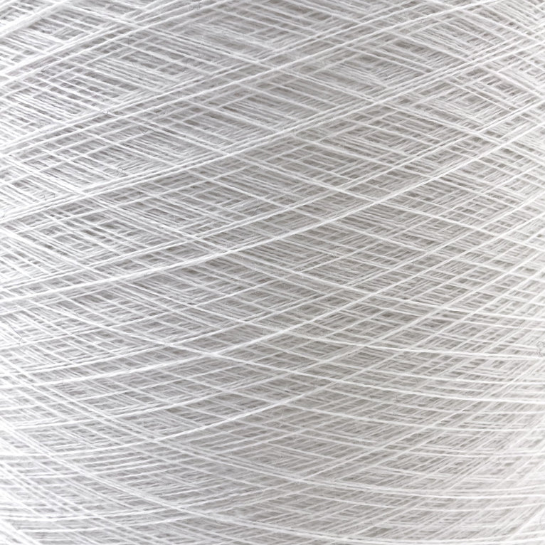 F24J09764 | Merino Wool Plied Yarn - view 5