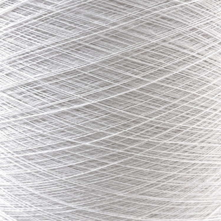 F24J09764 | Merino Wool Plied Yarn - view 1