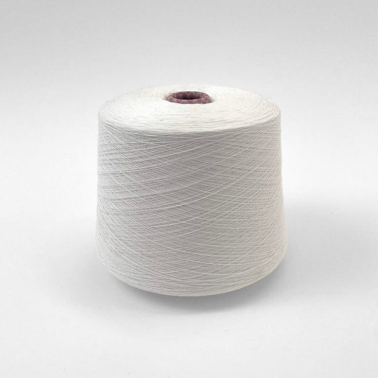 F24J09764 | Merino Wool Plied Yarn - view 6