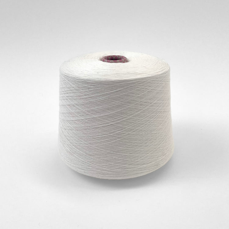 F24J09764 | Merino Wool Plied Yarn - view 4
