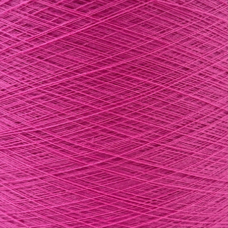 F24J09764 | Merino Wool Plied Yarn