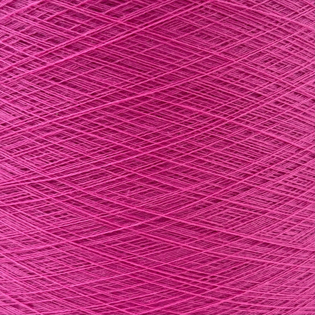 F24J09764 | Fil Retors en Laine Mérinos