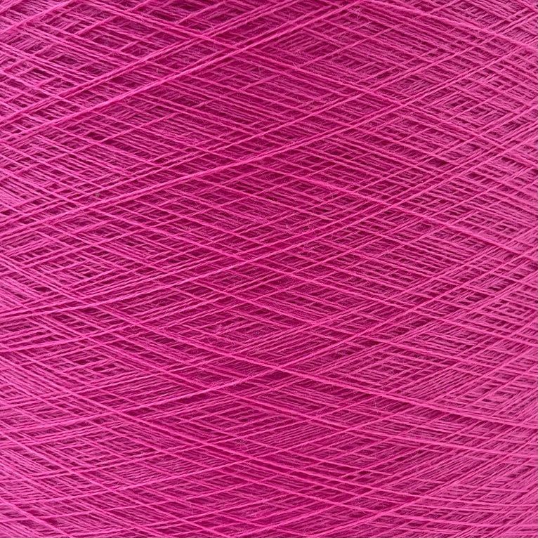 F24J09764 | Merino Wool Plied Yarn - view 3