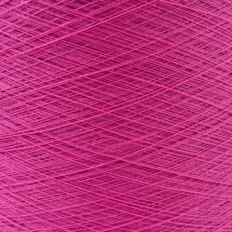 F24J09764 | Merino Wool Plied Yarn - view 1