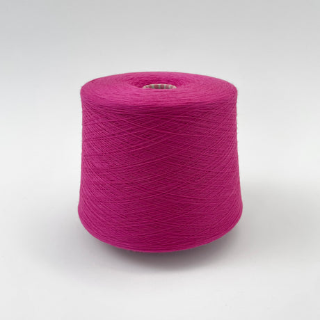  Merino Wool Plied Yarn