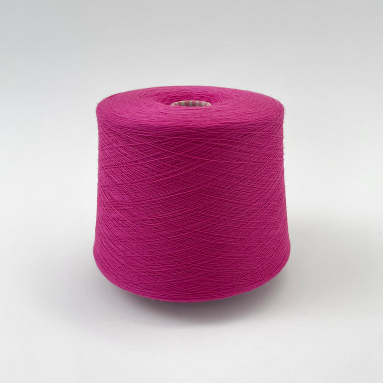 F24J09764 | Merino Wool Plied Yarn - view 4