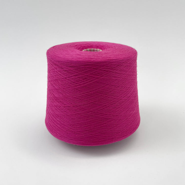 F24J09764 | Merino Wool Plied Yarn - view 3