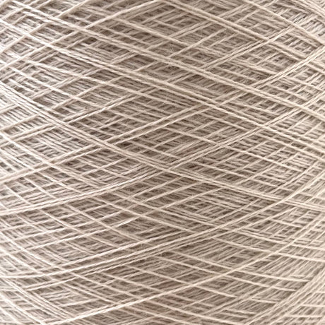 F24J09764 | Merino Wool Plied Yarn