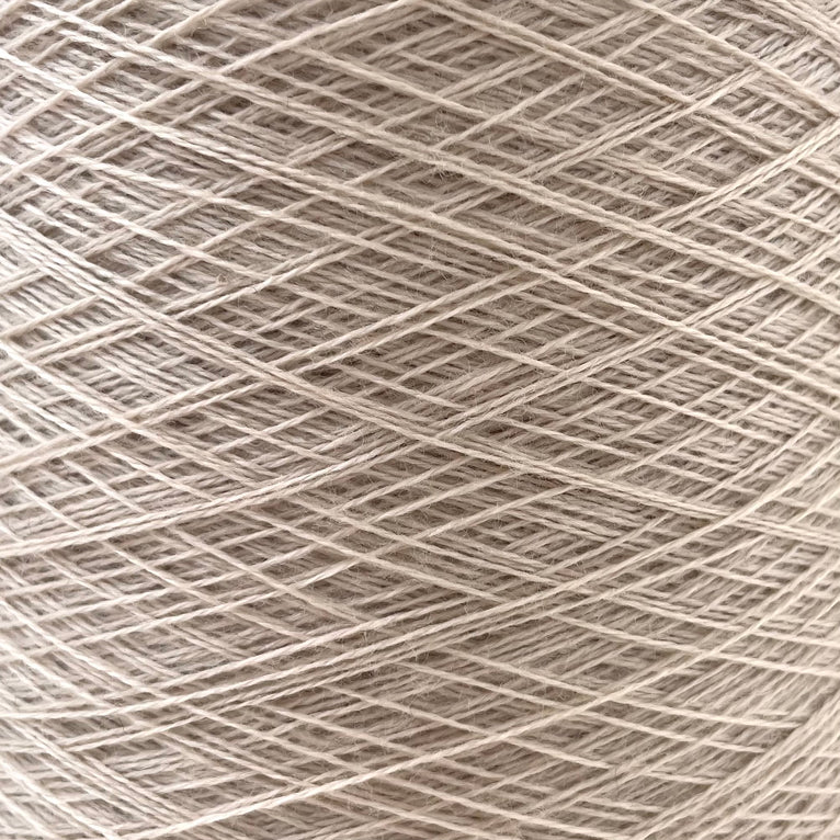 F24J09764 | Merino Wool Plied Yarn - view 1
