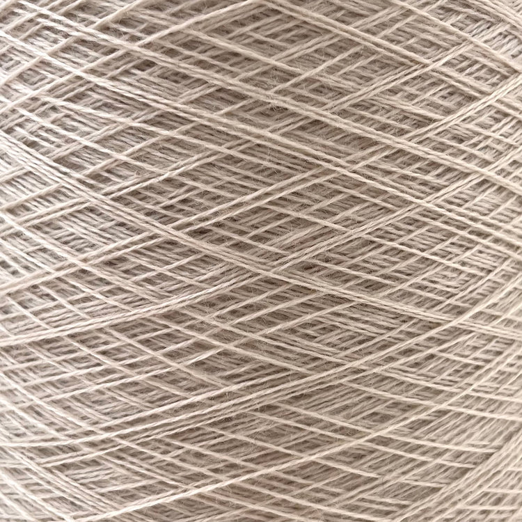 F24J09764 | Merino Wool Plied Yarn - view 1