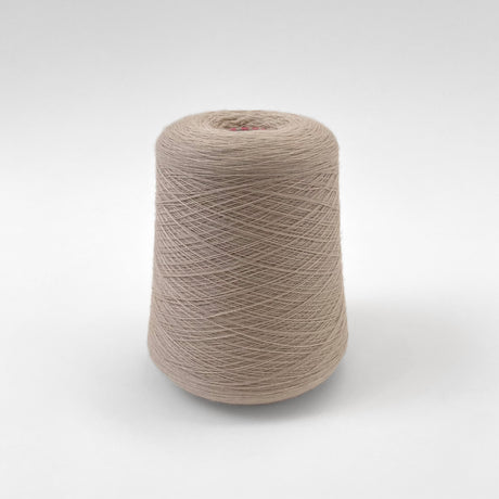  Merino Wool Plied Yarn